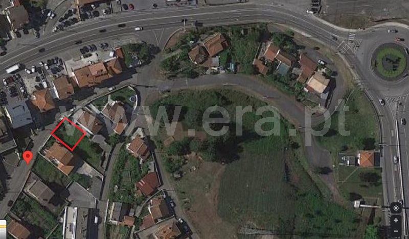 Moradia T3 com Nova Valongo, Campo e Sobrado - 1431082 - 6
