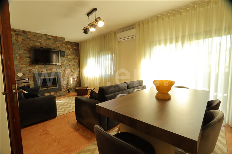 Moradia T3 Valongo, Campo e Sobrado - 1438667 - 1