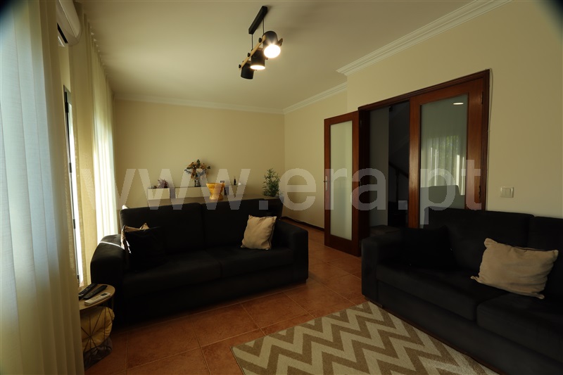 Moradia T3 Valongo, Campo e Sobrado - 1438667 - 3