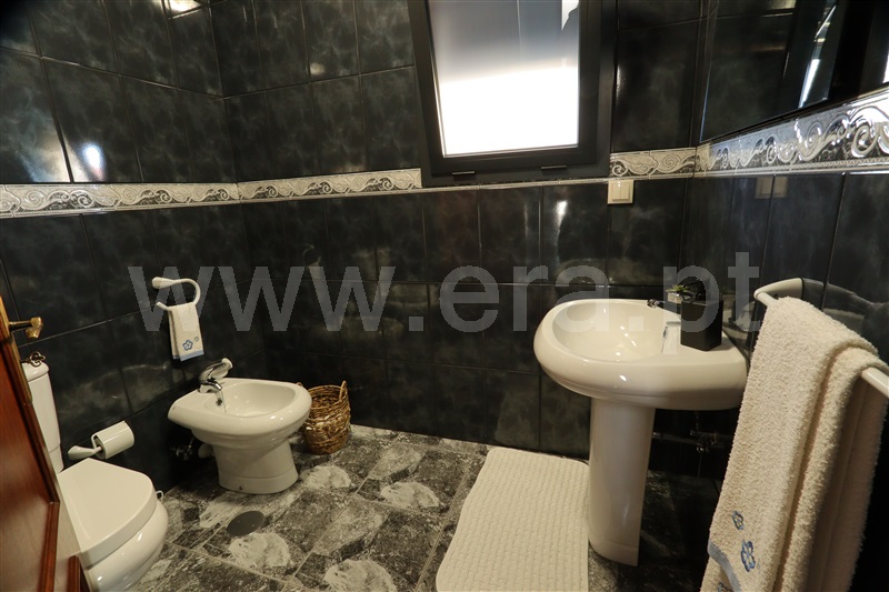 Moradia T3 Valongo, Campo e Sobrado - 1438667 - 4