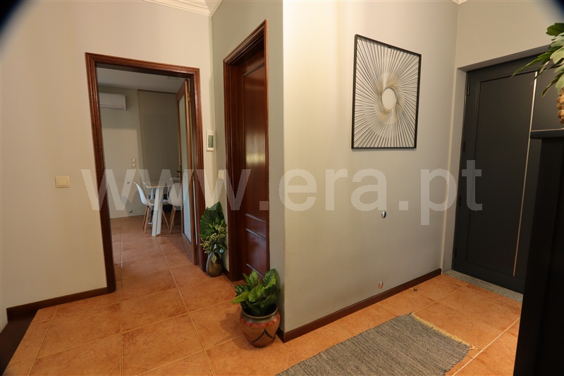 Moradia T3 Valongo, Campo e Sobrado - 1438667 - 6