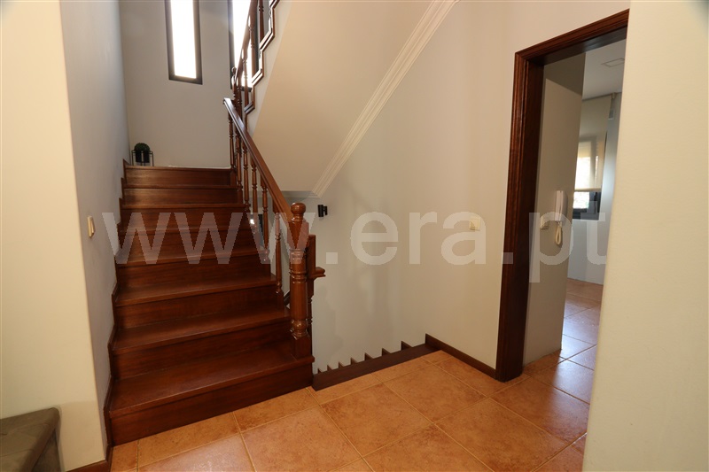 Moradia T3 Valongo, Campo e Sobrado - 1438667 - 8