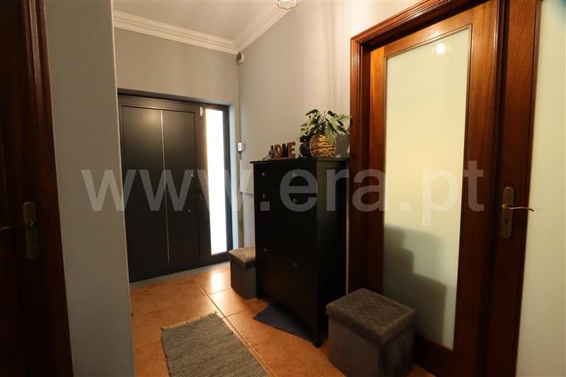 Moradia T3 Valongo, Campo e Sobrado - 1438667 - 11