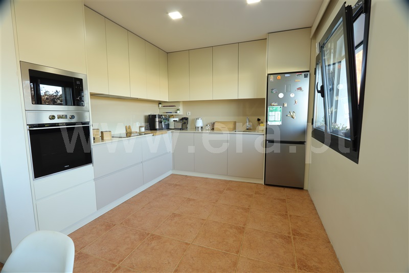 Moradia T3 Valongo, Campo e Sobrado - 1438667 - 12