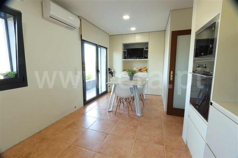Moradia T3 Valongo, Campo e Sobrado - 1438667 - 13