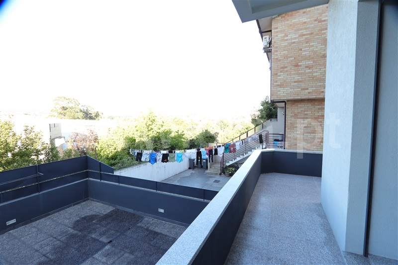Moradia T3 Valongo, Campo e Sobrado - 1438667 - 15