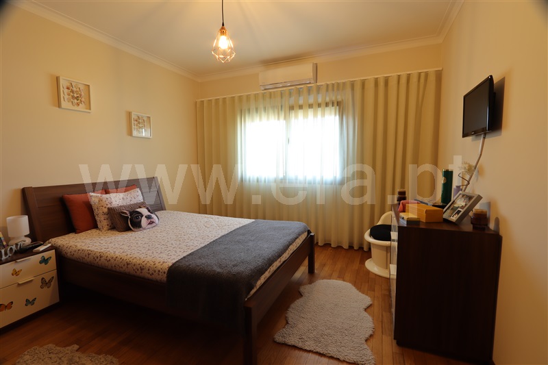 Moradia T3 Valongo, Campo e Sobrado - 1438667 - 16