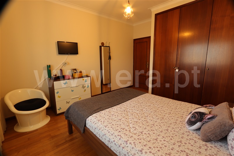 Moradia T3 Valongo, Campo e Sobrado - 1438667 - 17