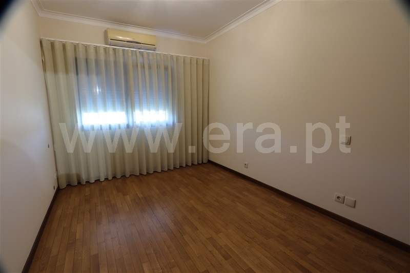 Moradia T3 Valongo, Campo e Sobrado - 1438667 - 18