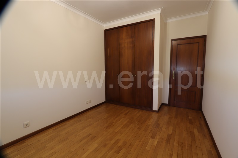Moradia T3 Valongo, Campo e Sobrado - 1438667 - 19
