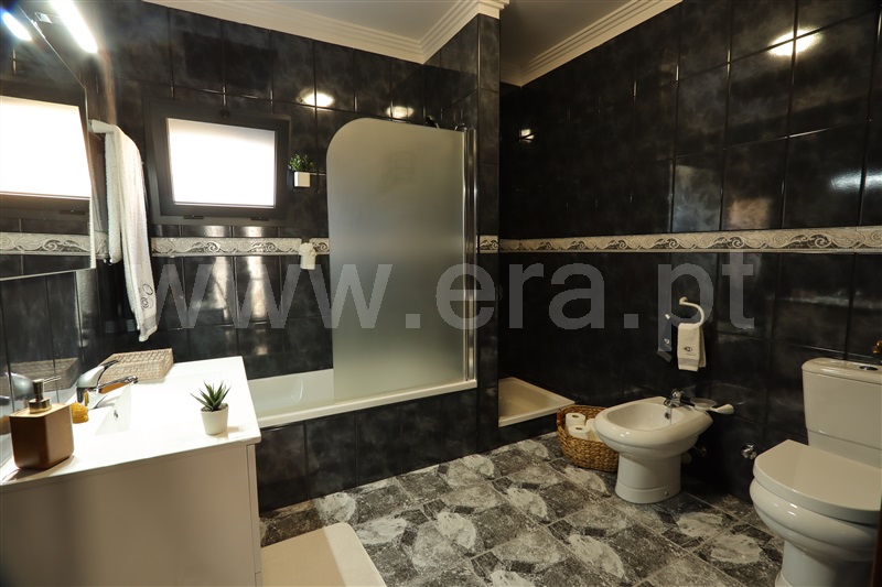 Moradia T3 Valongo, Campo e Sobrado - 1438667 - 20