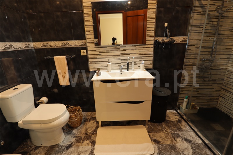 Moradia T3 Valongo, Campo e Sobrado - 1438667 - 22