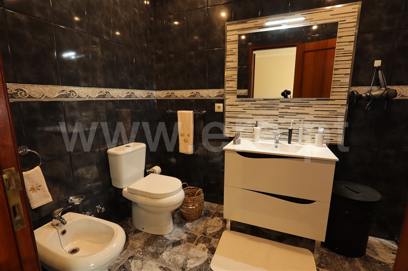 Moradia T3 Valongo, Campo e Sobrado - 1438667 - 23