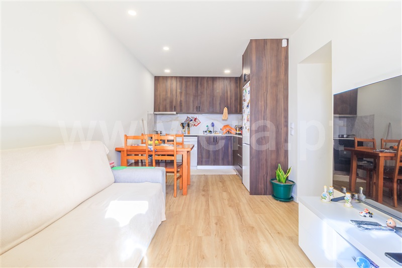Moradia T3 / Valongo, Campo e Sobrado