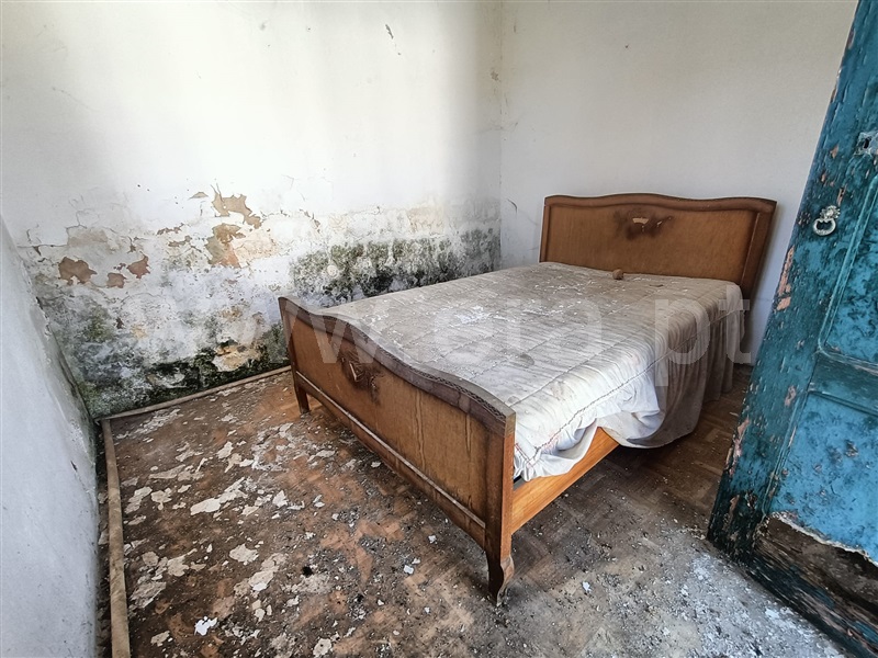Moradia T3 Valpaços, Água Revés e Crasto - 1367958 - 6