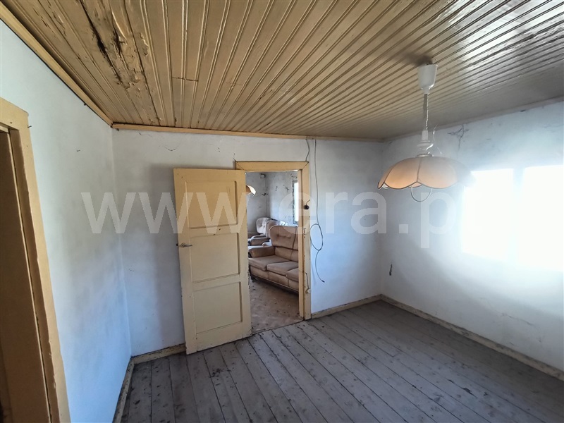Moradia T3 Valpaços, Água Revés e Crasto - 1367958 - 12