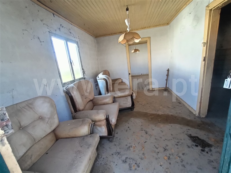Moradia T3 Valpaços, Água Revés e Crasto - 1367958 - 18