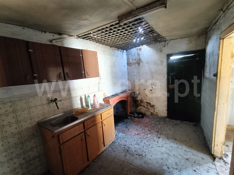 Moradia T3 Valpaços, Água Revés e Crasto - 1367958 - 20