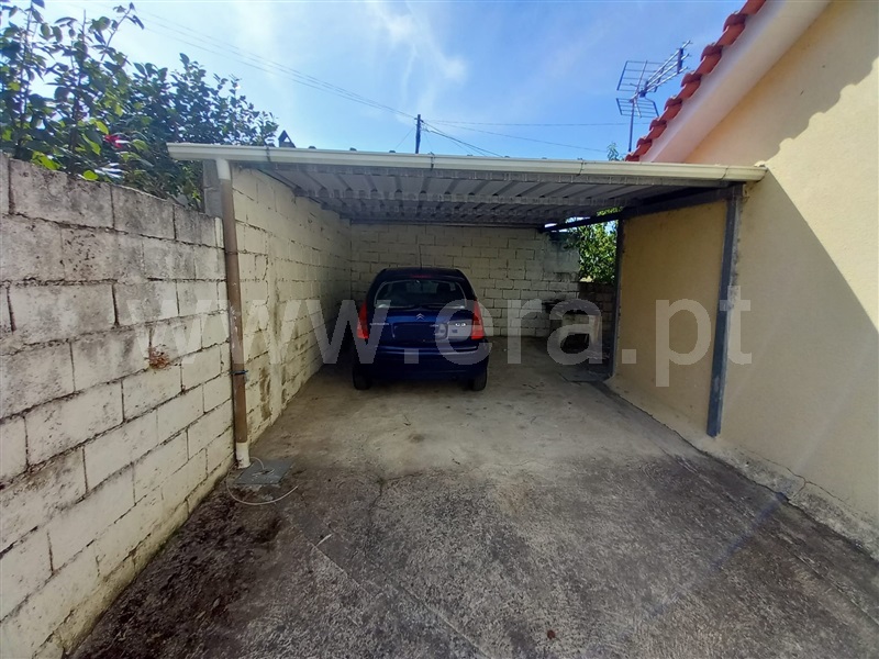 Moradia T3 Valpaços, Água Revés e Crasto - 1502550 - 5