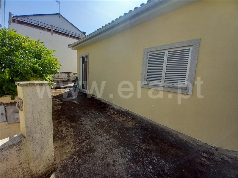 Moradia T3 Valpaços, Água Revés e Crasto - 1502550 - 10