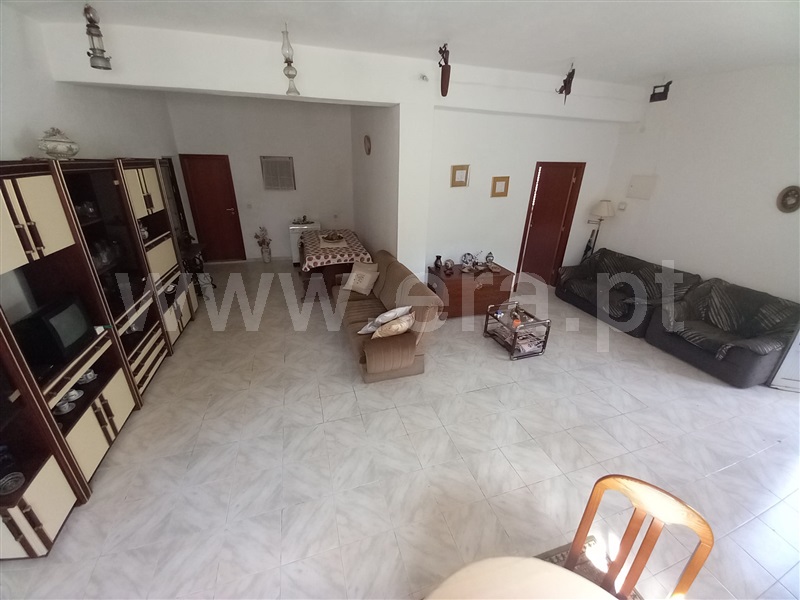 Moradia T3 Valpaços, Água Revés e Crasto - 1502550 - 11