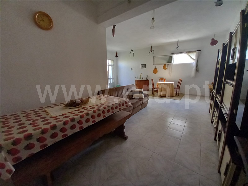 Moradia T3 Valpaços, Água Revés e Crasto - 1502550 - 12