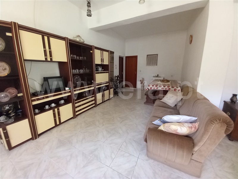 Moradia T3 Valpaços, Água Revés e Crasto - 1502550 - 13