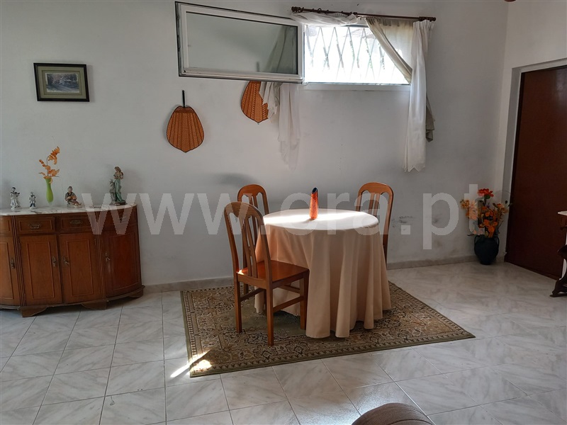 Moradia T3 Valpaços, Água Revés e Crasto - 1502550 - 14