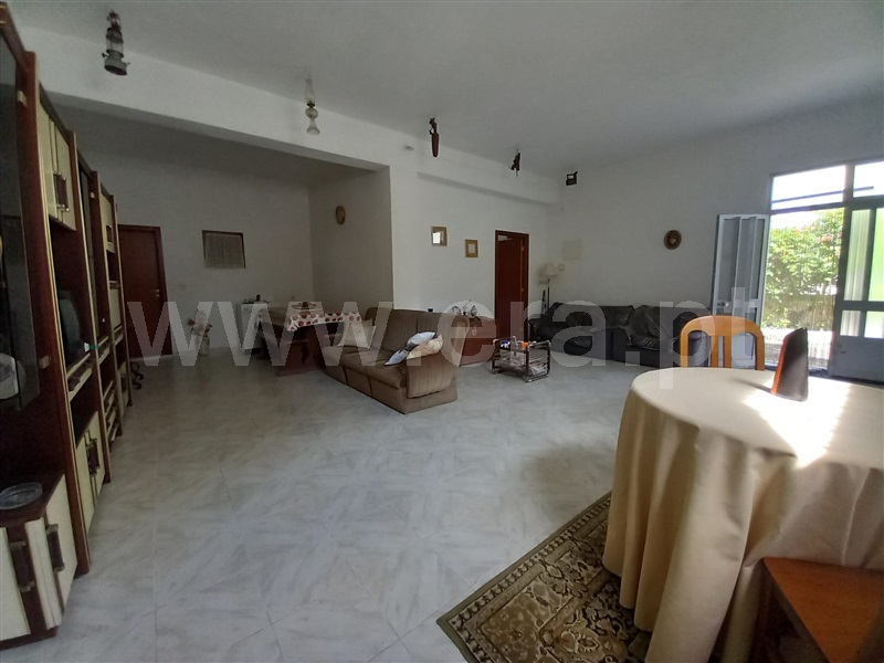 Moradia T3 Valpaços, Água Revés e Crasto - 1502550 - 15