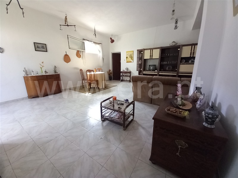 Moradia T3 Valpaços, Água Revés e Crasto - 1502550 - 16