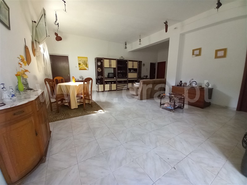Moradia T3 Valpaços, Água Revés e Crasto - 1502550 - 17