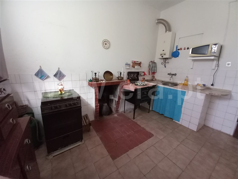 Moradia T3 Valpaços, Água Revés e Crasto - 1502550 - 18
