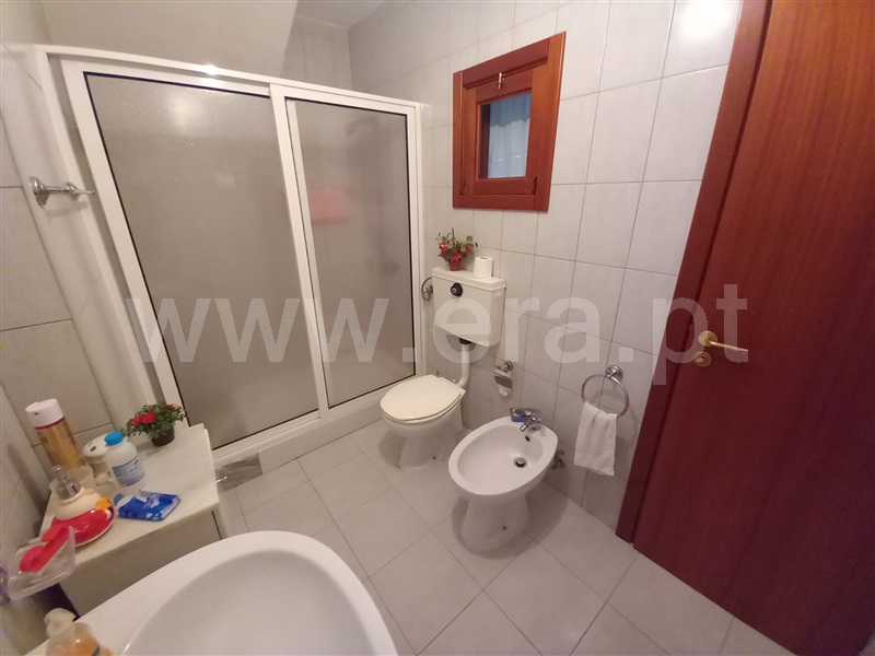 Moradia T3 Valpaços, Água Revés e Crasto - 1502550 - 19