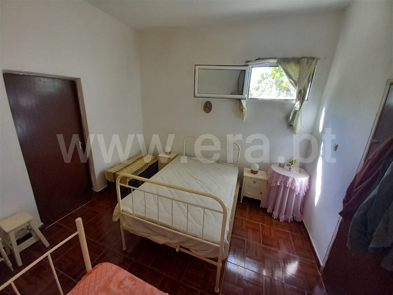 Moradia T3 Valpaços, Água Revés e Crasto - 1502550 - 20