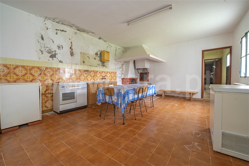 Moradia T3 à venda em Carrazedo de Montenegro e Curros, Valpaços — foto 19