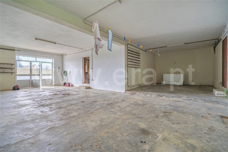 Moradia T3 à venda em Carrazedo de Montenegro e Curros, Valpaços — foto 20