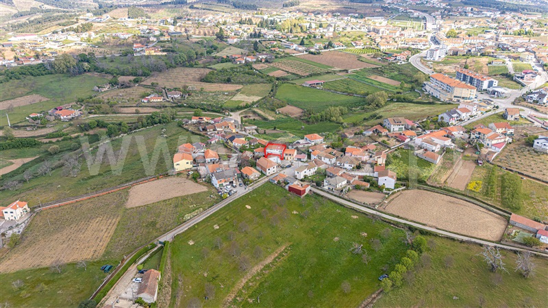 Moradia T3 à venda em Carrazedo de Montenegro e Curros, Valpaços — foto 20