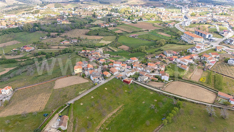 Moradia T3 à venda em Carrazedo de Montenegro e Curros, Valpaços — foto 19