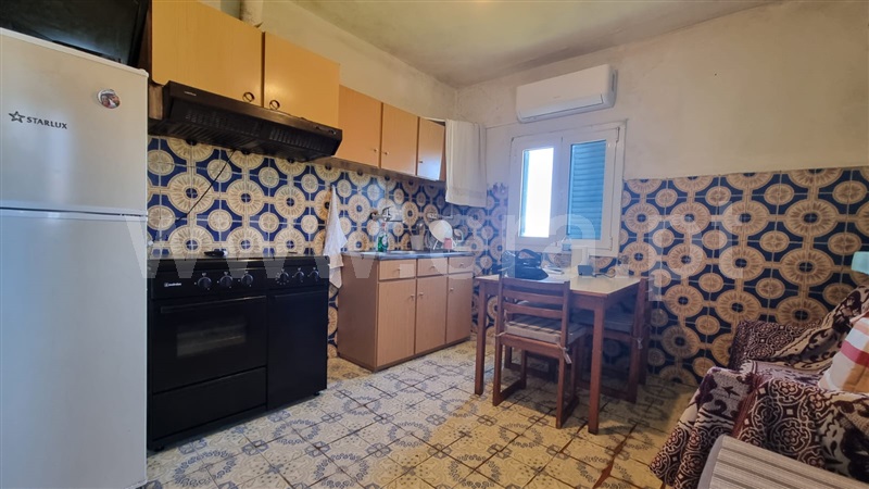 Moradia T3 Valpaços, Friões - 1455648 - 5