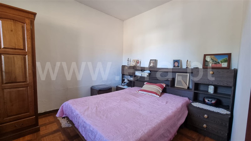 Moradia T3 Valpaços, Friões - 1455648 - 9