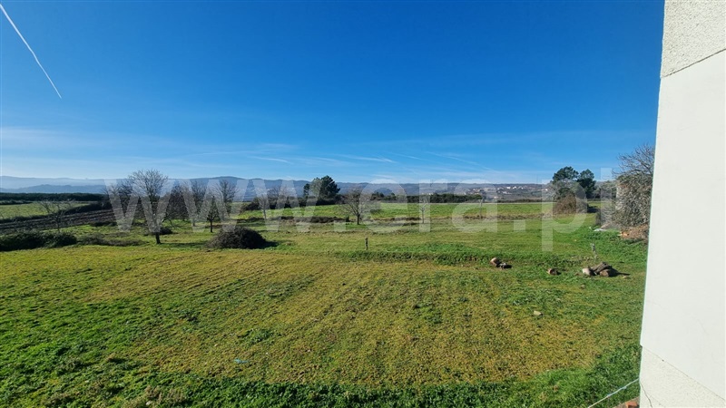 Moradia T3 Valpaços, Friões - 1455648 - 13