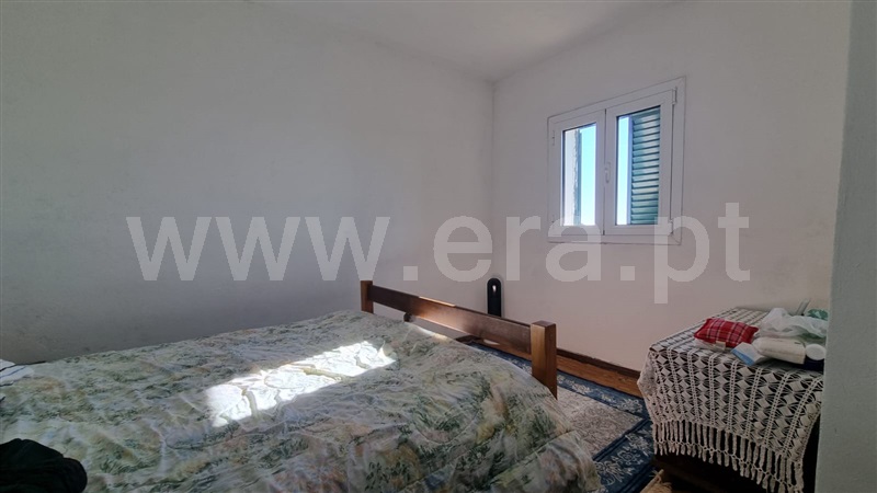 Moradia T3 Valpaços, Friões - 1455648 - 14