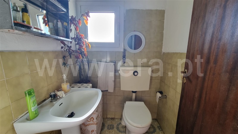 Moradia T3 Valpaços, Friões - 1455648 - 17