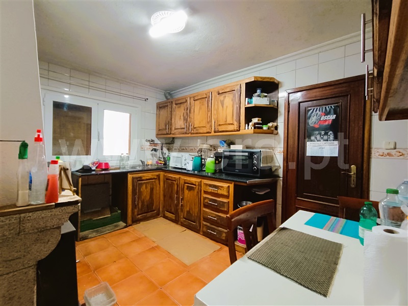 Moradia T3 Valpaços, Lebução, Fiães e Nozelos - 1385157 - 8
