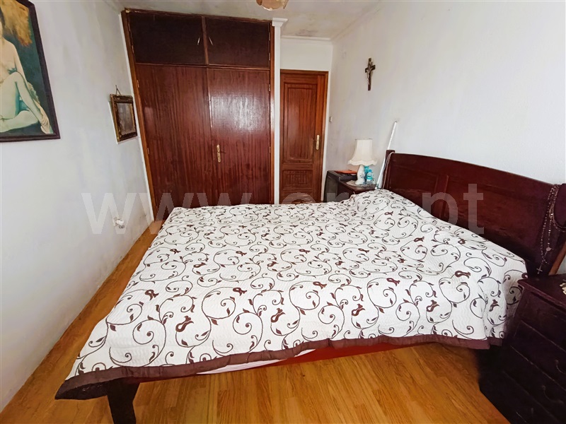 Moradia T3 Valpaços, Lebução, Fiães e Nozelos - 1385157 - 10