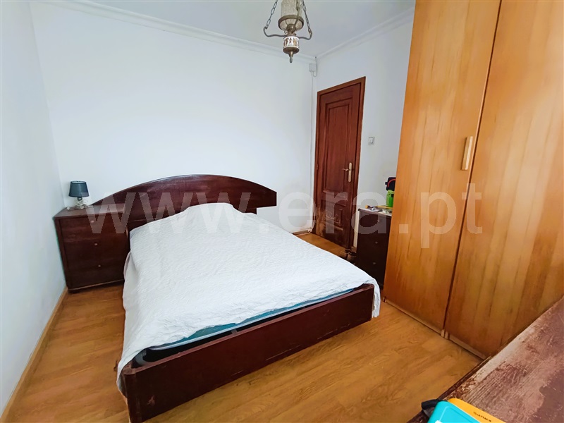 Moradia T3 Valpaços, Lebução, Fiães e Nozelos - 1385157 - 12