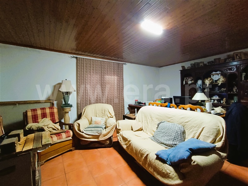 Moradia T3 Valpaços, Lebução, Fiães e Nozelos - 1385157 - 21