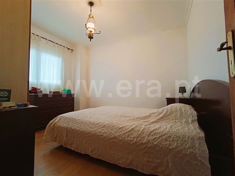 Moradia T3 Valpaços, Lebução, Fiães e Nozelos - 1385157 - 26