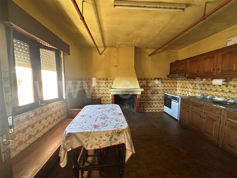 Moradia T3 à venda em Lebução, Fiães e Nozelos, Valpaços — foto 3