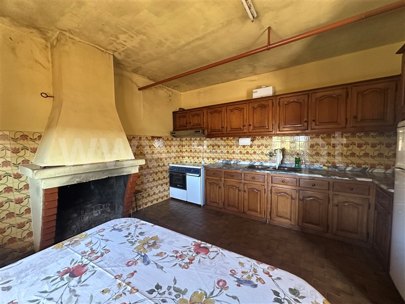 Moradia T3 à venda em Lebução, Fiães e Nozelos, Valpaços — foto 4